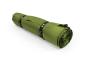 Preview: Origin Outdoors self-inflating sleeping pad olive 5 cm high 196x63cm