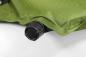 Preview: Origin Outdoors self-inflating sleeping pad olive 5 cm high 196x63cm