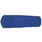 Preview: Origin Outdoors self-inflating sleeping mat Easy blue 4 cm high 183x51cm