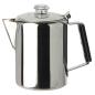 Preview: Coghlan's stainless steel jug 'Coffee Pot'