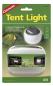 Preview: Coghlans Tent Light LED Lantern Lamp Tent Lantern Camping Lantern 120 Lumens