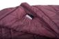 Preview: Grüezi-Bag Sleeping Bag Synpod Island Mummy Sleeping Bag 200x77cm
