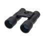 Preview: Origin Outdoors binoculars Tour View 12 x 32 black foldable