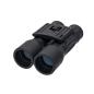 Preview: Origin Outdoors binoculars Tour View 12 x 32 black foldable