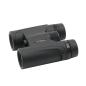 Preview: Origin Outdoors binoculars Mountain View 8 x 32 black foldable