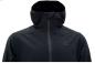 Preview: Carinthia G-LOFT® ULTRA HOODIE Größe S schwarz stretch Kapuzen Pullover Thermojacke Outdoorjacke