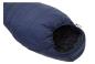 Preview: Carinthia TSS Inner Sleeping Bag Size L left navyblue Sleeping Bag System