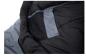 Preview: Carinthia G 350 Sleeping Bag Size M right Expedition Sleeping Bag Lightweight Sleeping Bag