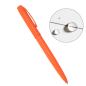 Preview: Rite in the Rain All-Weather Pen Orange No OR97 Weatherproof Ballpoint Pen