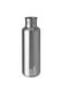 Mobile Preview: Origin Outdoors Trinkflasche Active Flasche 0.75l Edelstahl matt Weithals Schraubverschluss Sportflasche Sport Outdoor