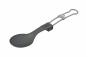 Preview: Origin Outdoors Cutlery Titanium Minitrek Spoon Travel Cutlery Outdoor Travel Camping Picnic