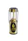 Preview: UCO candle lantern polished brass lantern