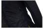 Preview: Carinthia G-Loft TLG Lady Jacket Größe XXL schwarz Damen Jacke Thermojacke Outdoor Kälteschutz