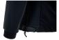 Mobile Preview: Carinthia G-LOFT® ULTRA HOODIE Größe XL schwarz stretch Kapuzen Pullover Thermojacke Outdoorjacke
