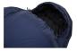 Preview: Carinthia TSS Outer Sleeping Bag Size M left navyblue Summer Sleeping Bag Sleeping Bag System Inner Outer Sleeping Bag Outer Sleeping Bag