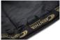 Preview: Carinthia G 280 Sleeping Bag Size M Right Synthetic Fibre 3-Seasons Thermoflect Couplable