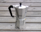 Preview: Espressomaker 9 Tassen