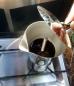 Preview: 3 cups espresso machine Bellanapoli - Kopie - Kopie - Kopie - Kopie