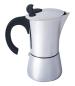 Preview: 3 cups espresso machine Bellanapoli - Kopie - Kopie - Kopie - Kopie - Kopie