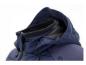 Mobile Preview: Carinthia ISG 2.0 Jacket Größe L blue blau Jacke Thermojacke Softshell Outdoorjacke Jacke Outdoorjacke Multifunktionsjacke