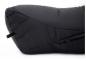 Preview: Carinthia G 280 Sleeping Bag Size M Right Synthetic Fibre 3-Seasons Thermoflect Couplable