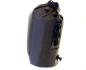 Preview: Scrubba backpack 3in1 stealth pack trekking backpack mini washing machine shower hand wash wash bag