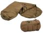 Preview: Carinthia Schlafsack Tropen sand Large Camping Zelten Campen Outdoor