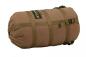 Preview: Carinthia Schlafsack Tropen sand Large Camping Zelten Campen Outdoor