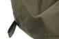 Mobile Preview: Carinthia Schlafsack Defence 1 Top 185 oliv Medium Camping Zelten Campen Outdoor