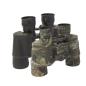 Preview: McNett protective tape camouflage tape camo form tape fabric tape Mossy Oak New Break Up Outdoor Camping