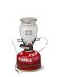 Preview: Primus lantern EasyLight 490 lumen piezo piezo ignition gas gas cartridge 300 watt heat output