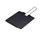Preview: Primus Campfire grill plate for cooker two-flame cooker non-stick grill plate