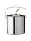 Preview: Primus stainless steel pot 5 liters Campfire