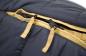 Preview: Carinthia G 180 Lightweight sleeping bag large right G-LOFT® Allround sleeping bag Alpine sleeping bag Update