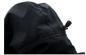Preview: Carinthia G-LOFT® ULTRA HOODIE Größe XXL schwarz stretch Kapuzen Pullover Thermojacke Outdoorjacke