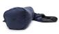 Preview: Carinthia TSS Inner Sleeping Bag Size L left navyblue Sleeping Bag System