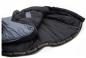 Preview: Carinthia G 350 Sleeping Bag Size M left Expedition Sleeping Bag Lightweight Sleeping Bag
