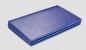 Preview: Sleeping pad foam mat Eco sleeping mat insulation mat Thermo mat pad