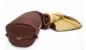 Preview: Carinthia G 250 Light sleeping bag medium m right G-LOFT® light Alpine sleeping bag Camping Outdoor