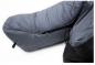 Preview: Carinthia G 350 Sleeping Bag Size L left Expedition Sleeping Bag Lightweight Sleeping Bag