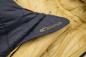 Preview: Carinthia G 180 Lightweight sleeping bag large left G-LOFT® Allround sleeping bag Alpine sleeping bag Update