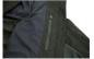 Preview: Carinthia G-LOFT TLLG Lady Jacket oliv Größe XL Damen Thermojacke Loden Outdoorjacke Jacke Jagdjacke Jagd