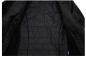 Preview: Carinthia G-Loft TLG Lady Jacket Größe XXL schwarz Damen Jacke Thermojacke Outdoor Kälteschutz
