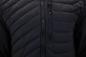 Mobile Preview: Carinthia ESG Jacket Größe L schwarz Jacke leicht wärmend Thermojacke Outdoorjacke Jacke
