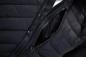 Preview: Carinthia ESG Jacket Größe S schwarz Jacke leicht wärmend Thermojacke Outdoorjacke Jacke