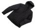 Mobile Preview: Carinthia ESG Jacket Größe M oliv Jacke leicht wärmend Thermojacke Outdoorjacke Jacke