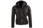 Preview: Carinthia ISG 2.0 Jacket Lady Größe M schwarz Damen Jacke Damenjacke Outdoor Multifunktionsjacke