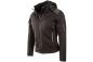 Mobile Preview: Carinthia ISG 2.0 Jacket Lady Größe XS schwarz Damen Jacke Damenjacke Outdoor Multifunktionsjacke