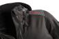 Mobile Preview: Carinthia ISG 2.0 Jacket Lady Größe XL schwarz Damen Jacke Damenjacke Outdoor Multifunktionsjacke