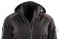 Preview: Carinthia ISG 2.0 Jacket Lady Größe L schwarz Damen Jacke Damenjacke Outdoor Multifunktionsjacke